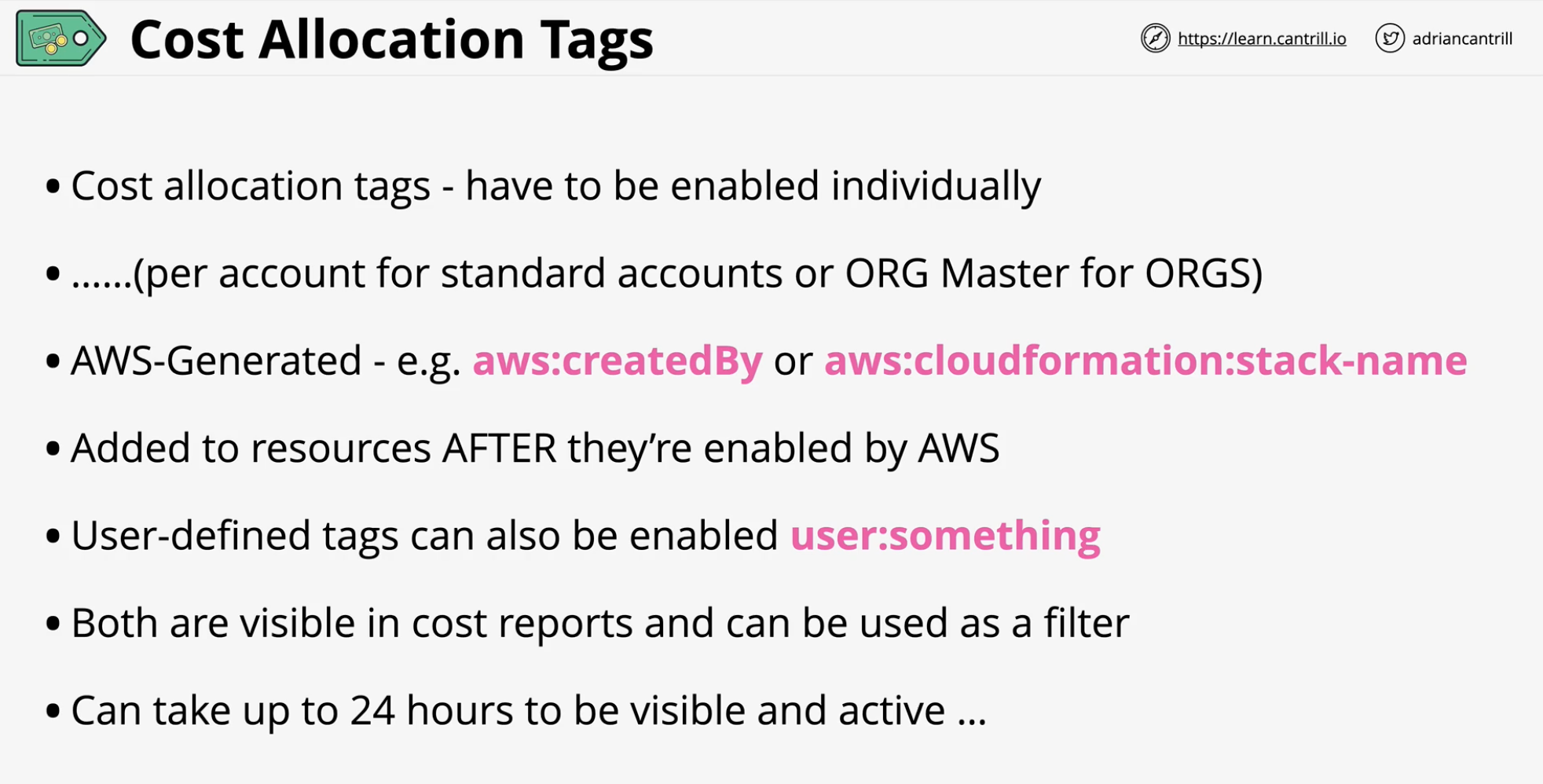 cost-allocation-tags